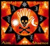 Picture for song 'in the Shadow (demo)' by artist 'AimAbsence'