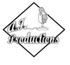 Picture for song 'Just A Slumper' by artist 'AI Productions'