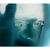 Picture for song 'Haunted Beauty' by artist 'AJFLEX'