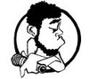 Picture for song 'Coolzo Diss' by artist 'Aka 47'