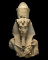 Picture for song 'gimme some of that soul' by artist 'Akhenaten'