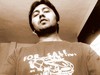 Picture for song 'James Blunt - You're Beautiful (cover)' by artist 'akkyy'