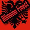 Picture for song 'U Dont Want 2 f*** With Us' by artist 'Albanian Finest'