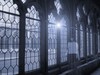 Picture for song 'Angel´s Church (sin acabar)' by artist 'Alberto'