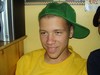 Picture for song 'Free For All' by artist 'Al Boogie aka Boog Man'
