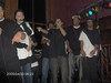 Picture for song 'Punches 2 Da Gut' by artist 'Al Boogie aka Boog Man'