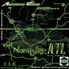 Picture for song 'Neva Hearda Ya' by artist 'Alcatraz Camp'