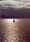 Picture for song 'A Place With No Name' by artist 'Alderman'