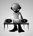 Picture for song 'Gotan project - Mi confesion (feat Koxmoz)' by artist 'alehdws'