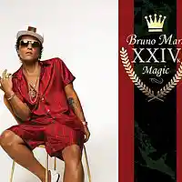 Picture for song 'Funky For You' by artist 'Alesmurf'