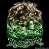 Picture for song 'MEXICAN INSIDE OF ME' by artist 'ALEX AKA SERIO'