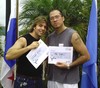 Picture for song 'TE EQUIVOCAS REGGAETON MIX' by artist 'alexander gligo'
