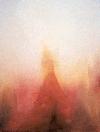 Picture for song 'Lifeless Hours' by artist 'Alex Dragon'