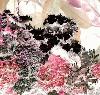 Picture for song 'Mimic' by artist 'Alex Dragon'