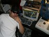 Picture for song 'I've been trying (Produced By Alex E$cobar)' by artist 'Alex Escobar'