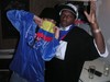Picture for song 'Kryptonite(produced By Alex E$cobar)' by artist 'Alex Escobar'