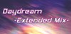 Picture for song 'Daydream -Extended Mix-' by artist 'Alezay'