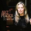Picture for song 'Taught Me Well' by artist 'Alice Peacock'
