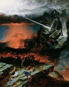 Picture for song 'The End Is Here' by artist 'Alien2006'