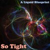 Picture for song 'Quantum This, Quantum That' by artist 'A Liquid Blueprint'