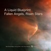Picture for song 'Winter Chill' by artist 'A Liquid Blueprint'