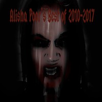 Picture for song 'Horror Party ' by artist 'Alisha Poor'