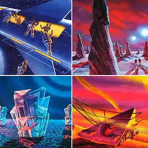 Picture for song 'Lord No (Produced by Ace Ha)' by artist 'Uncle Ace Ha'