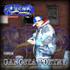 Picture for song 'Blaze The Dro Up' by artist 'Al-Koleon'