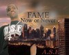Picture for song 'LIKE IM SUPPOSE TO' by artist 'All Star Ent (us)'