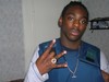 Picture for song 'allstars.ft.pine-freestyle' by artist 'allstars3'
