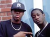 Picture for song 'dont watch dat' by artist 'allstars3'