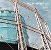 Picture for song 'Sunday Drivers' by artist 'Alphaspin'