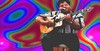Picture for song 'Fotografia' by artist 'Alvaro's Brazilian Jazz'