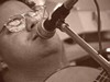 Picture for song 'Sabor a mi' by artist 'Alvaro's Brazilian Jazz'