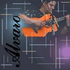 Picture for song 'Two Sarahs' by artist 'Alvaro's Brazilian Jazz'