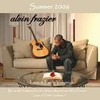Picture for song 'About Love' by artist 'Alvin Frazier'