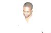 Picture for song 'I Miss You' by artist 'Alvin Frazier'