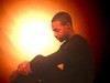 Picture for song 'Just The Way You Are' by artist 'Alvin Frazier'