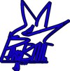Picture for song 'HIT DA ROAD' by artist 'Always Gansta'