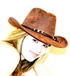 Picture for song 'Shooting Star (Produced in Nashville)' by artist 'Alyssa Sommers'