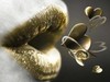 Picture for song 'Pulse' by artist 'Ambient Blue'