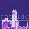 Picture for song 'Nexus (v4)' by artist 'amdeide'