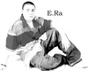 Picture for song 'E.Ra - 'Those Eyes'' by artist 'Americas Most Wanted (06)'
