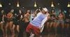 Picture for song 'Kill Dat Dance' by artist 'Ammunition (CIP)'