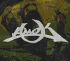 Picture for song 'A.M.O.K. SNIPPET' by artist 'AMOKclr'