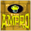 Picture for song 'jammin' by artist 'AMPRO'