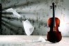 Picture for song 'AMS BEAT 10' by artist 'AMS PRODUCTIONS'