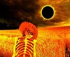 Picture for song 'AMS BEAT 3' by artist 'AMS PRODUCTIONS'