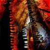 Picture for song 'AMS BEAT 9' by artist 'AMS PRODUCTIONS'