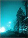 Picture for song 'Feels Like Cold' by artist 'AMUC'